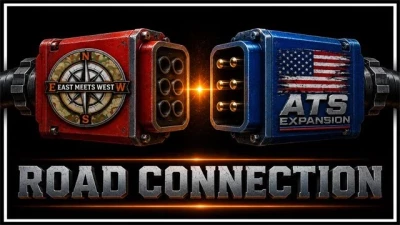 EMMN ATS Expansion RC v1.59-4