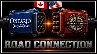 EMMN Discover Ontario RC v1.60-1