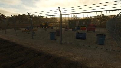 Everything Constructable v1.0.0.0