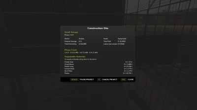 Everything Constructable v1.0.0.0