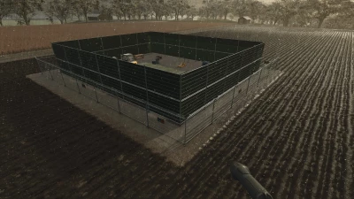 Everything Constructable v1.0.0.0