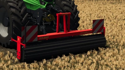 FACA Guilbart v1.0.0.0