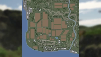 Felsbrunn v1.0.0.0