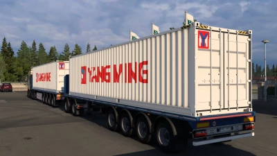FIFTH WHEEL JOST JSK 37C 25 06 2026 v1.0 1.40 1.60