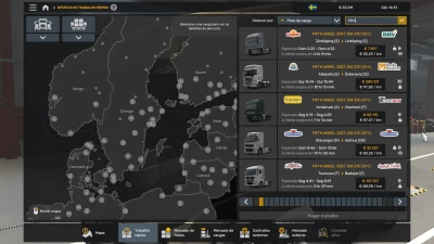 FIFTH WHEEL JOST JSK 37C 25 06 2026 v1.0 1.40 1.60