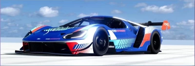 Ford Gtmkiv 0.36