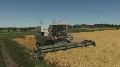 Fortschritt E516 v1.0.0.0