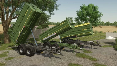 Fortuna FTM 200 / 7.5 v1.0.0.0