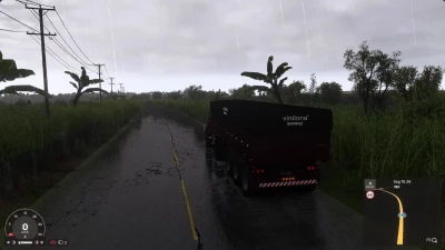 GDX Realistic Graphics v2.0