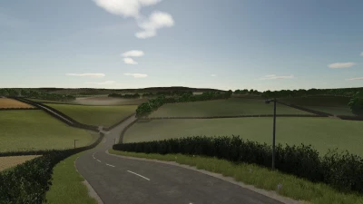 Glenleathann v1.1.0.0