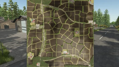 Glenleathann v1.1.0.0