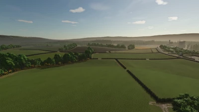 Glenleathann v1.1.0.0