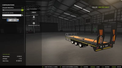 Gourdon PEB310 v1.0.0.0
