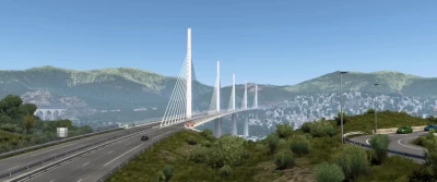 Grand Utopia v1.20