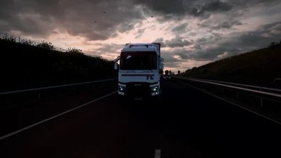 Graphics Weather v1.0