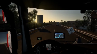 Graphics Weather v1.0