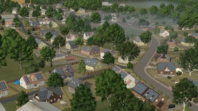 Gülzow v1.1.0.0
