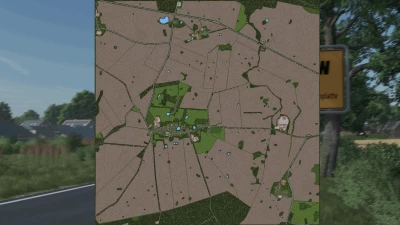 Gülzow v1.1.0.0