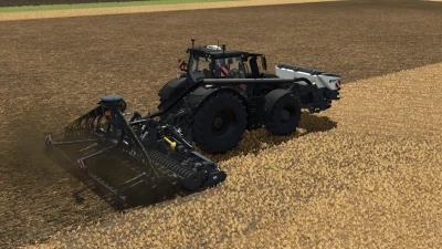 Harrow Seeder Support v1.0.0.0