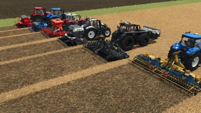 Harrow Seeder Support v1.0.0.0