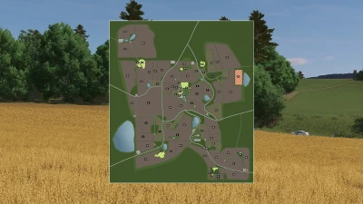 Helden v1.0.0.2