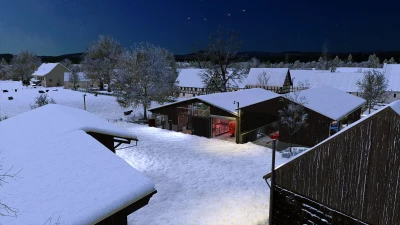 Helden v1.0.0.2