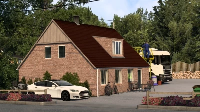 House in Mo_i_rana v1.1 1.59