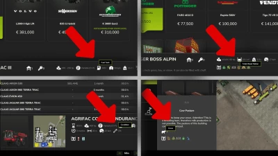 Icon Tooltips With Name/Description v1.0.0.0