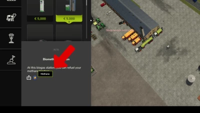 Icon Tooltips With Name/Description v1.0.0.0