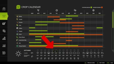 Icon Tooltips With Name/Description v1.0.0.0