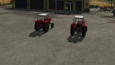 IMT 539 v1.0.0.0