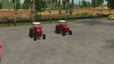 IMT 539 v1.0.0.0