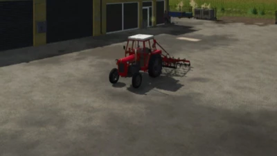 IMT 539 v1.0.0.0