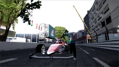 Indy NXT 0.38