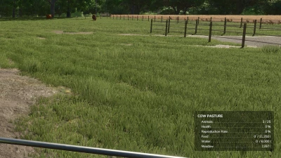 Info Display Extension v1.2.3.0