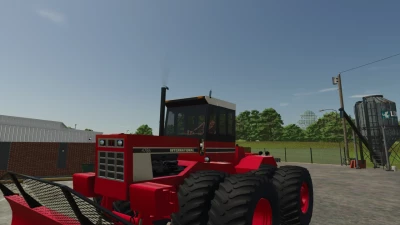 International 4786 v1.0.0.0