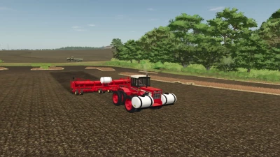 International 4786 v1.0.0.0