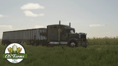 International 9900I v1.0.0.0
