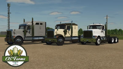 International 9900I v1.0.0.0