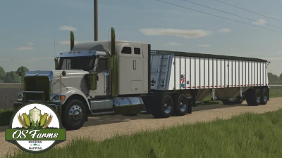 International 9900I v1.0.0.0