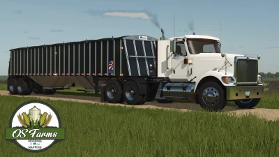 International 9900I v1.0.0.0