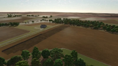 Iowa Independence v1.0.0.0