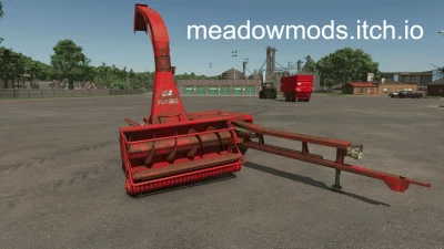 JF900 v1.0.0.0