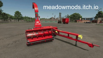 JF900 v1.0.0.0