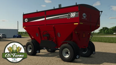 J&M 655 v1.0.0.0