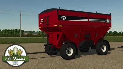 J&M 655 v1.0.0.0
