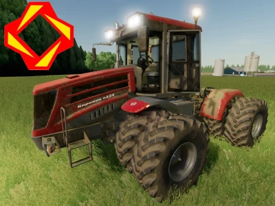 K-424 v1.2
