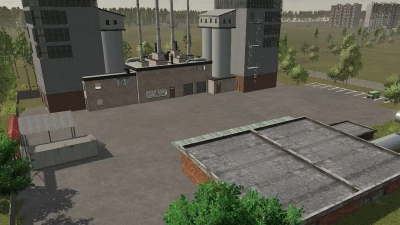 Kiselevka 4x Beta 2 v1.0.0.0