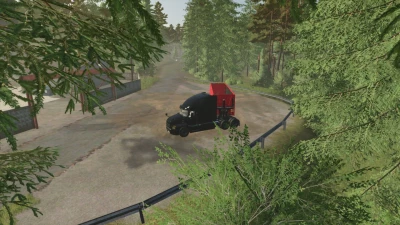 Kiselevka 4x Beta 2 v1.0.0.0