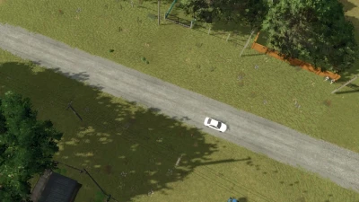 KOPANI Beta 5 v1.0.0.0